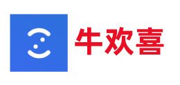 井陉县星睿建筑工程有限公司